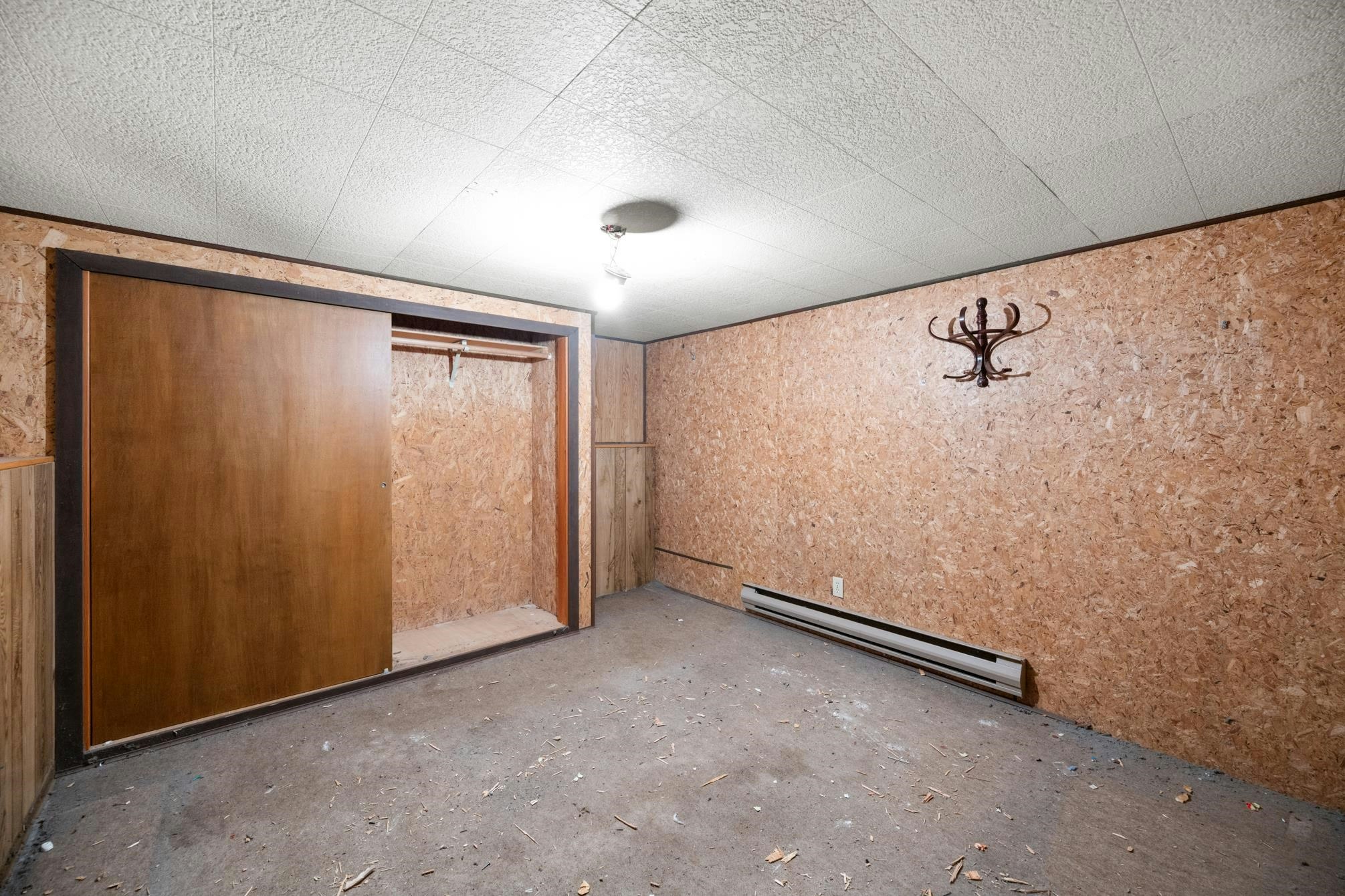 3680 Vance Road, Cultus Lake, BC, V2R 5A6 - 34