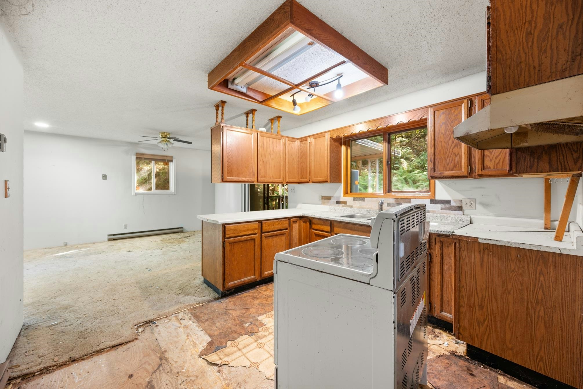 3680 Vance Road, Cultus Lake, BC, V2R 5A6 - 27