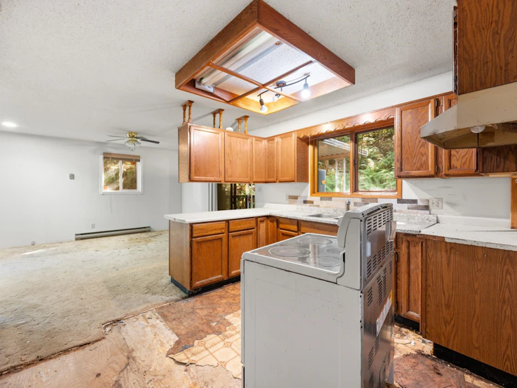 3680 Vance Road, Cultus Lake, BC, V2R 5A6 - 27