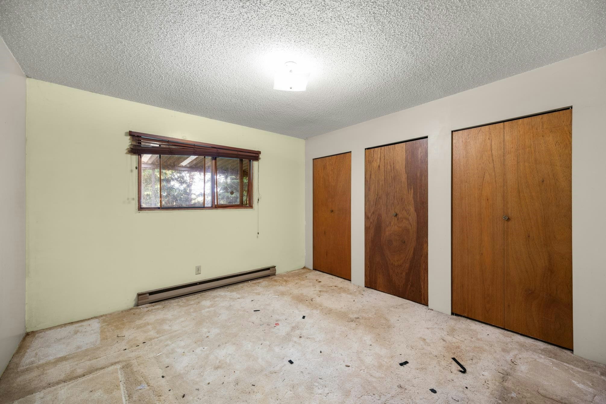 3680 Vance Road, Cultus Lake, BC, V2R 5A6 - 29