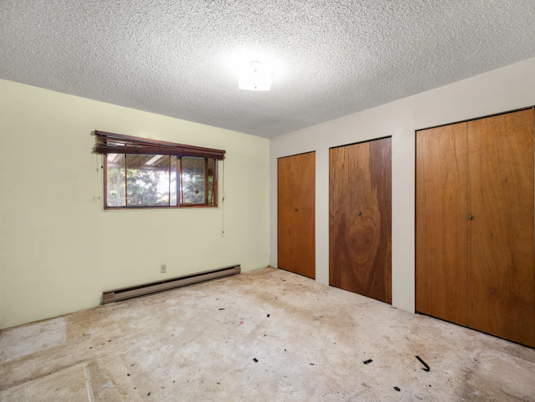 3680 Vance Road, Cultus Lake, BC, V2R 5A6 - 29