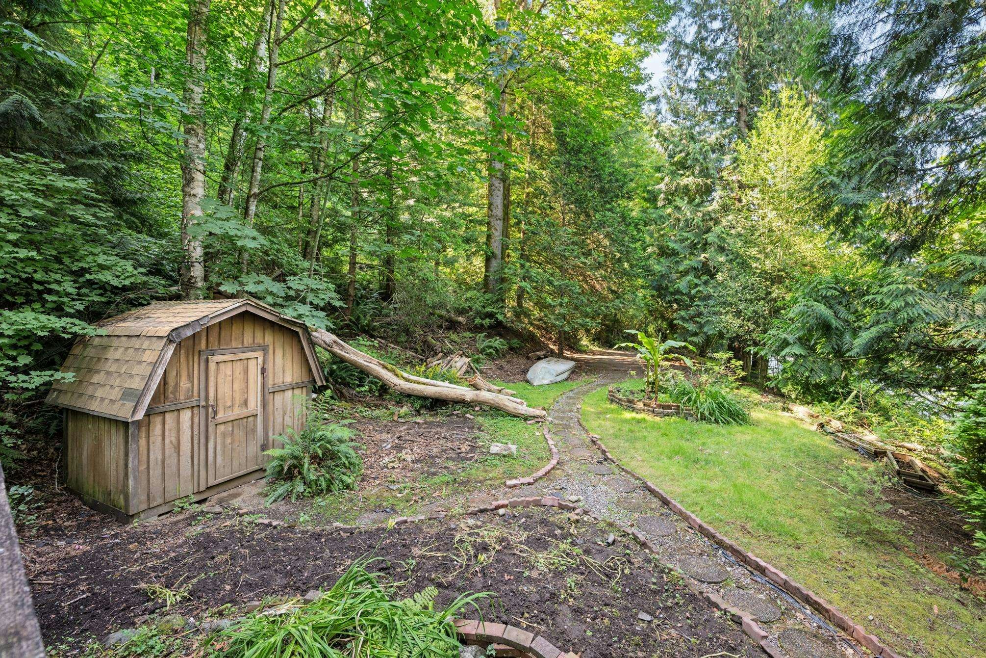 3680 Vance Road, Cultus Lake, BC, V2R 5A6 - 37