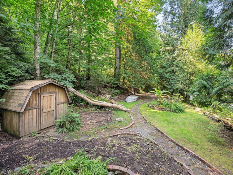 3680 Vance Road, Cultus Lake, BC, V2R 5A6 - 37