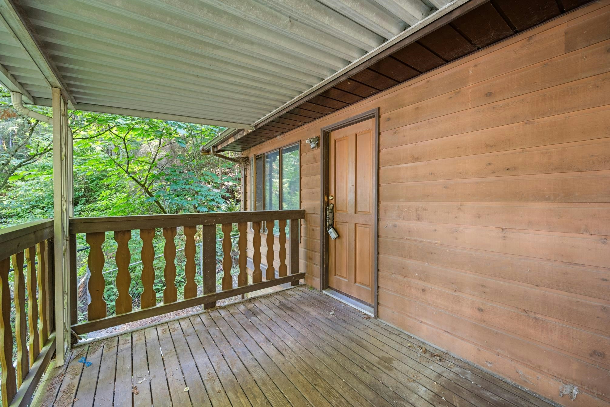3680 Vance Road, Cultus Lake, BC, V2R 5A6 - 16