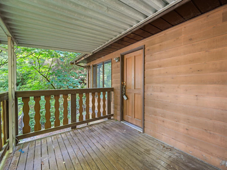 3680 Vance Road, Cultus Lake, BC, V2R 5A6 - 16