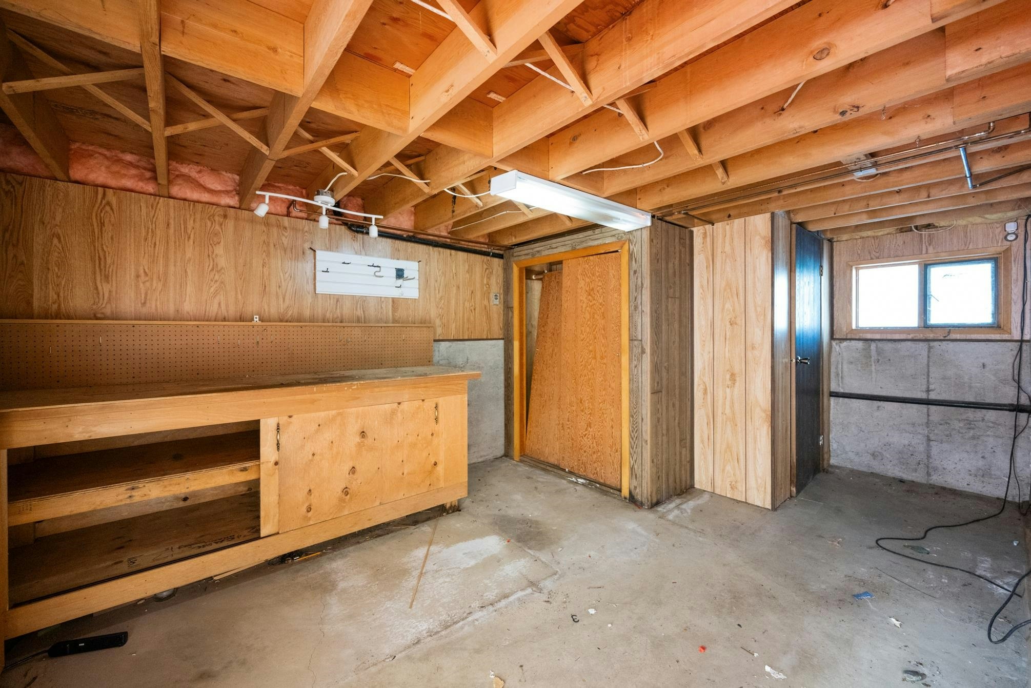 3680 Vance Road, Cultus Lake, BC, V2R 5A6 - 35