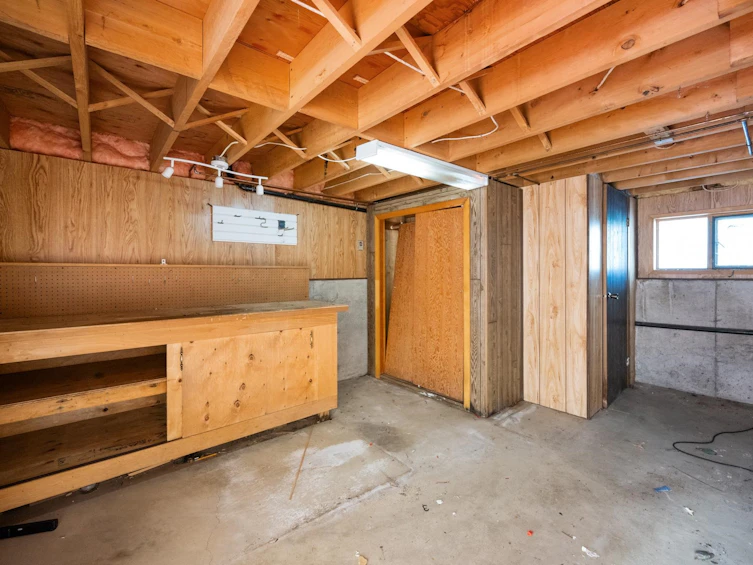 3680 Vance Road, Cultus Lake, BC, V2R 5A6 - 35