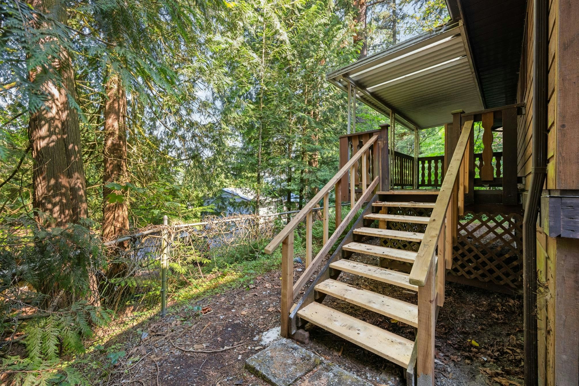 3680 Vance Road, Cultus Lake, BC, V2R 5A6 - 14