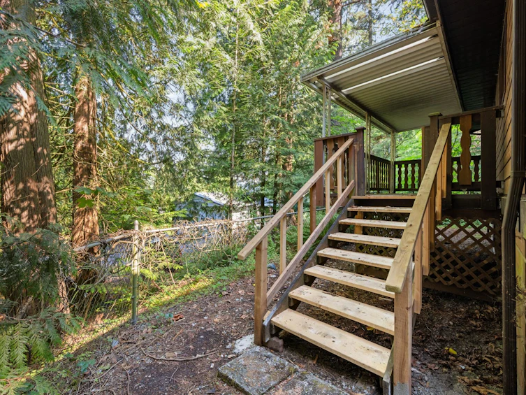 3680 Vance Road, Cultus Lake, BC, V2R 5A6 - 14