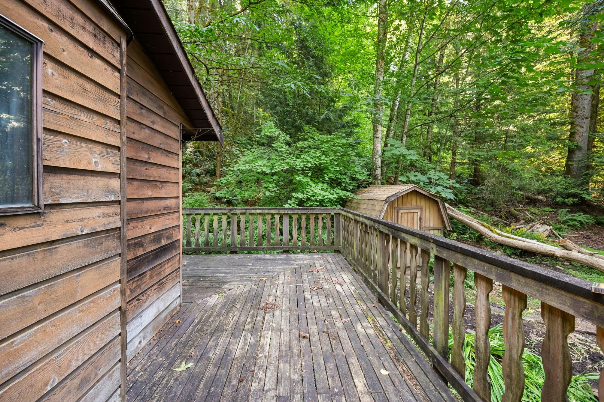 3680 Vance Road, Cultus Lake, BC, V2R 5A6 - 36