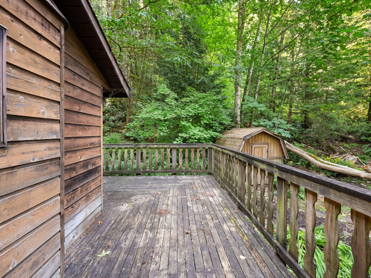 3680 Vance Road, Cultus Lake, BC, V2R 5A6 - 36