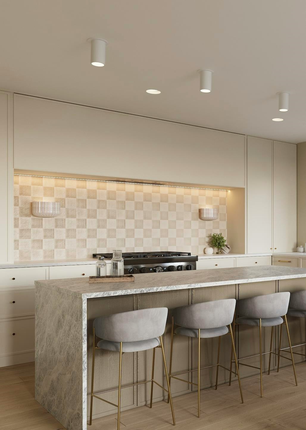 4-2356 W 13th Avenue, Vancouver, BC, V6K 2S6 - 7