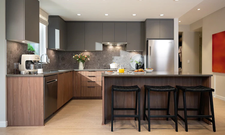 603-3128 Jago Way