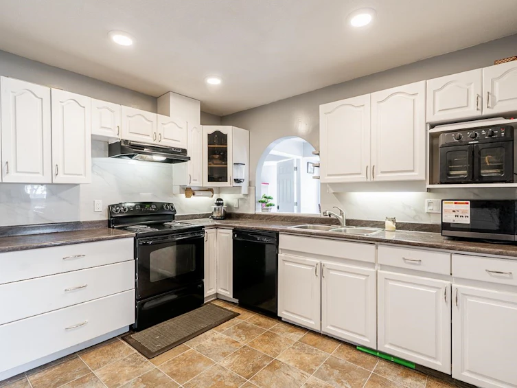 21-12172 72 Avenue, Surrey, BC, V3W 2L9 - 15