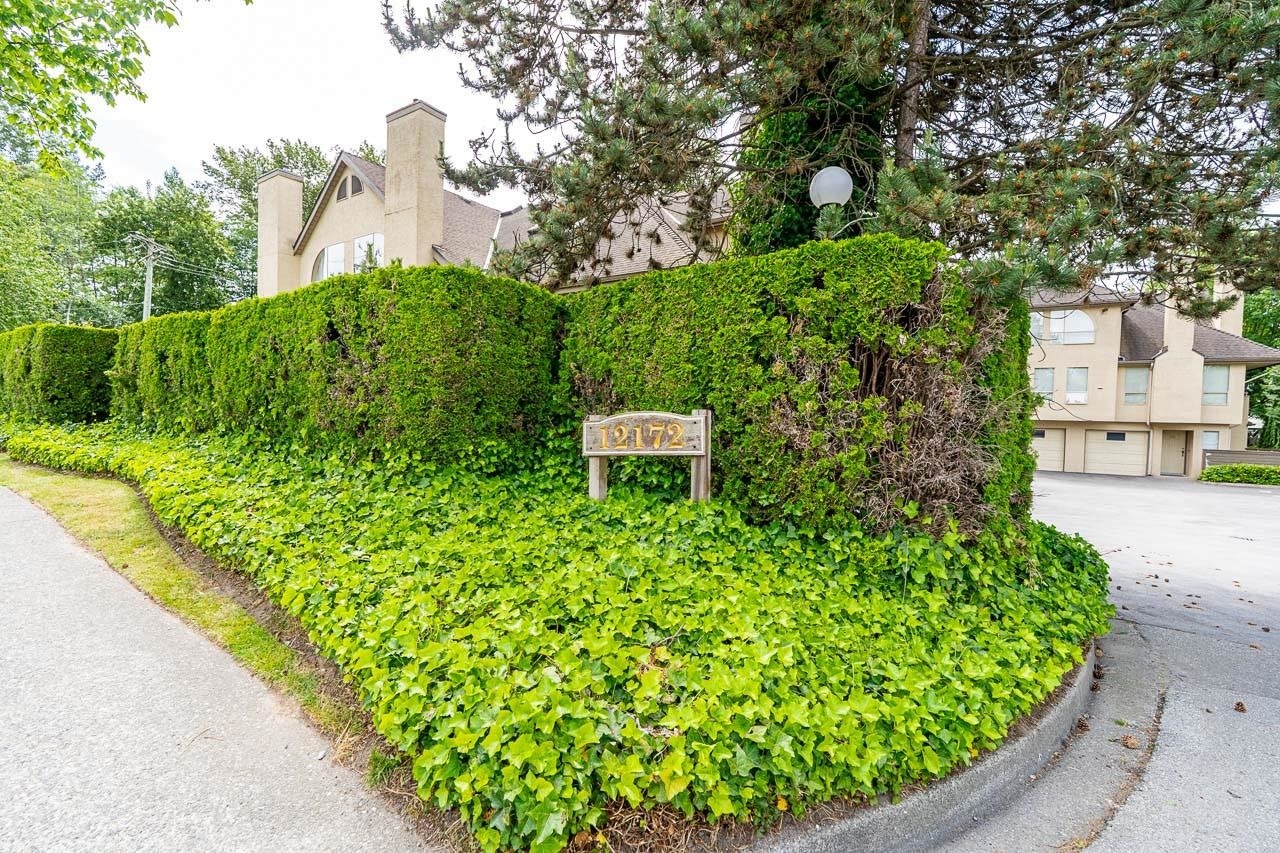 21-12172 72 Avenue - 2
