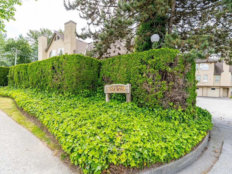 21-12172 72 Avenue, Surrey, BC, V3W 2L9 - 2