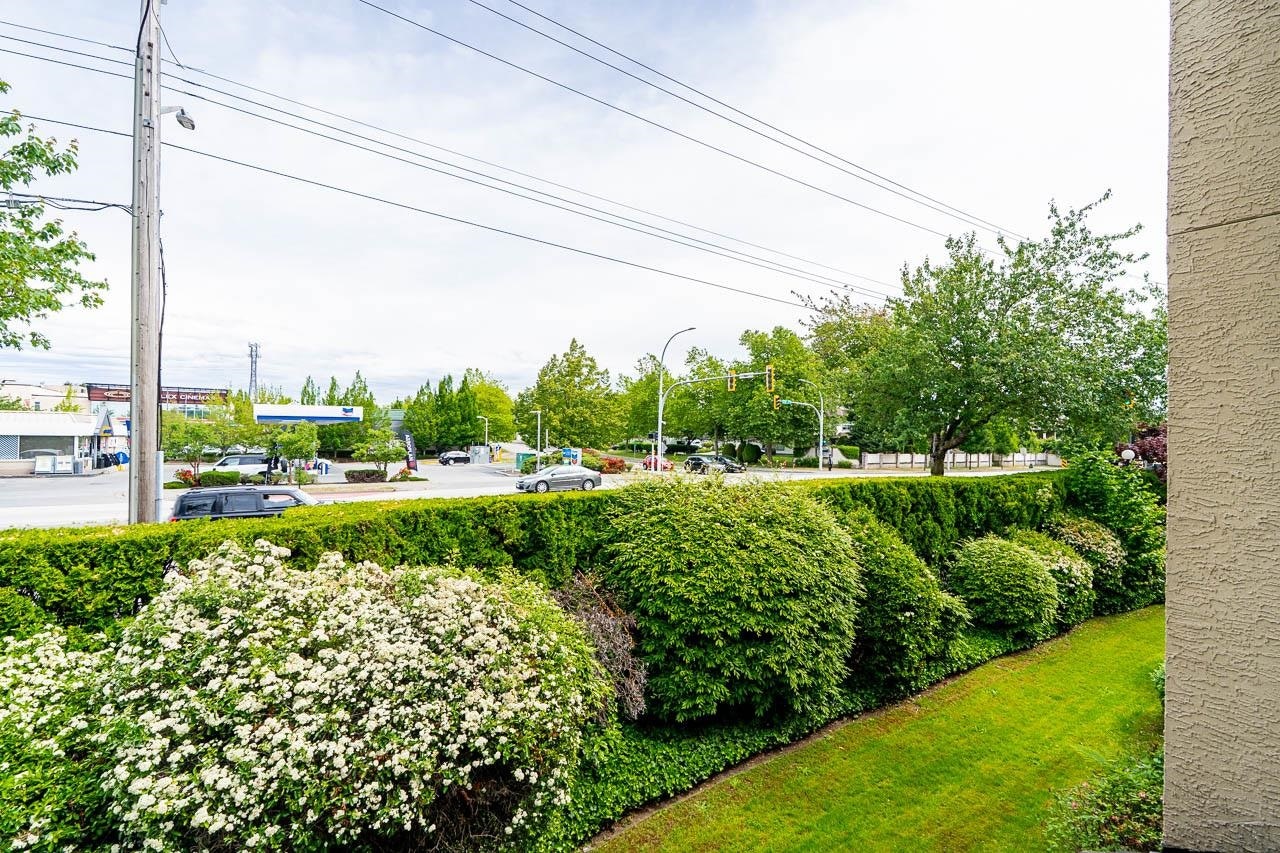 21-12172 72 Avenue, Surrey, BC, V3W 2L9 - 33