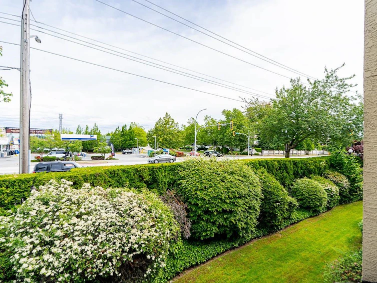 21-12172 72 Avenue, Surrey, BC, V3W 2L9 - 33