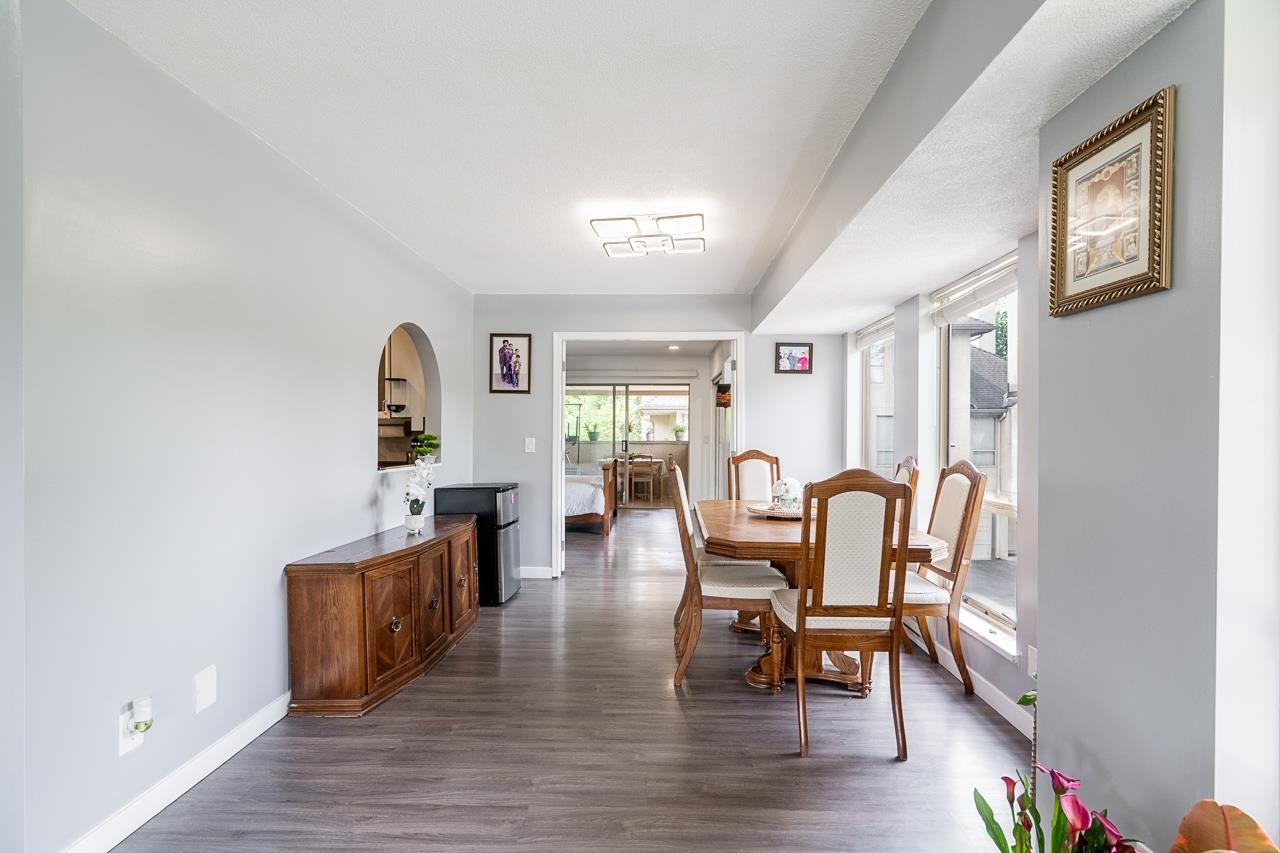 21-12172 72 Avenue, Surrey, BC, V3W 2L9 - 13