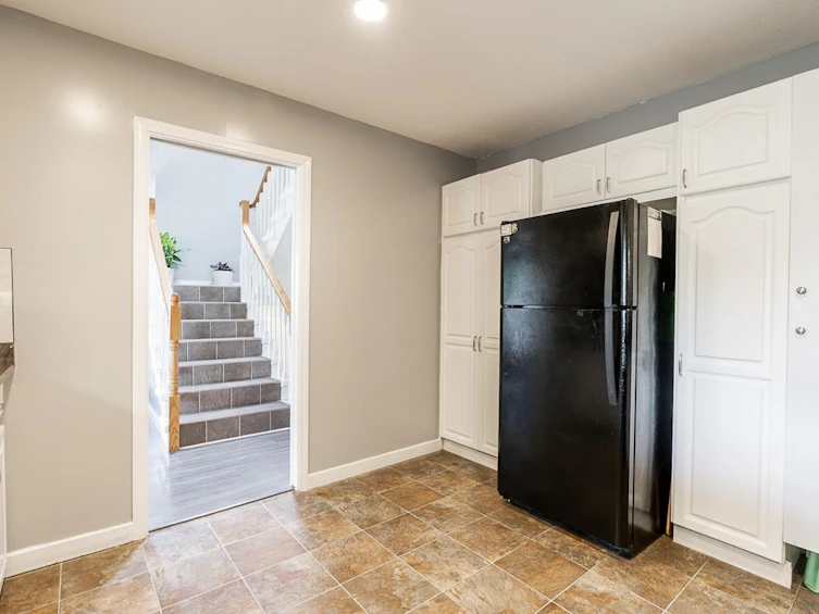 21-12172 72 Avenue, Surrey, BC, V3W 2L9 - 16