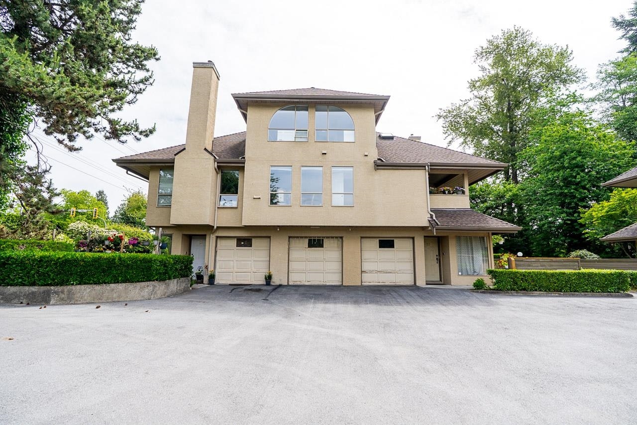 21-12172 72 Avenue - 3