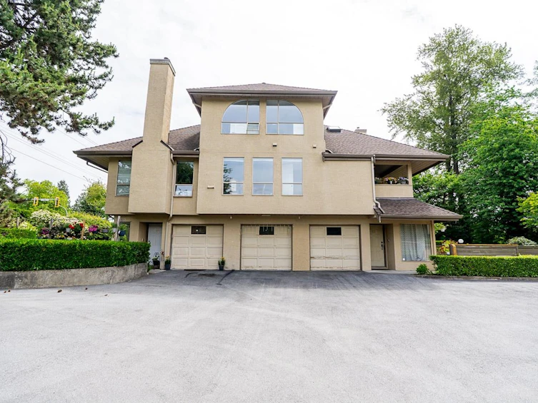 21-12172 72 Avenue, Surrey, BC, V3W 2L9 - 3