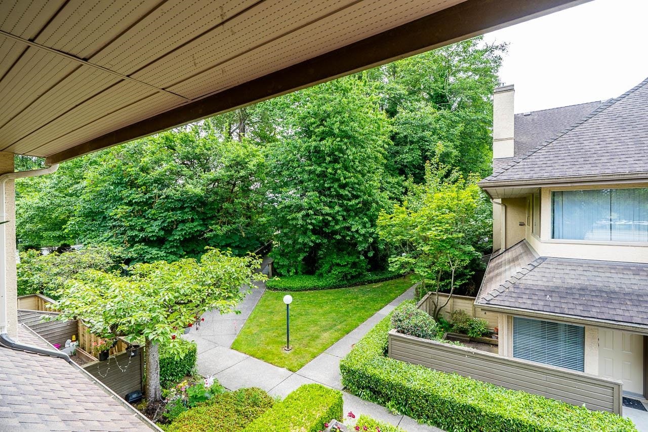 21-12172 72 Avenue, Surrey, BC, V3W 2L9 - 34