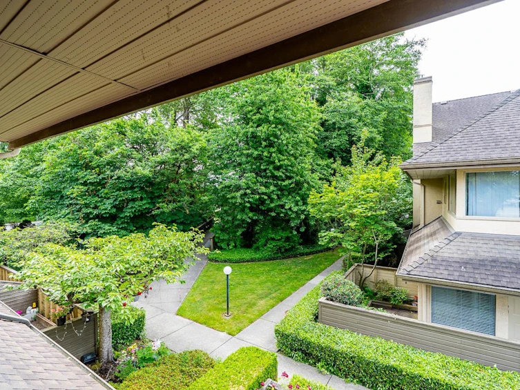 21-12172 72 Avenue, Surrey, BC, V3W 2L9 - 34