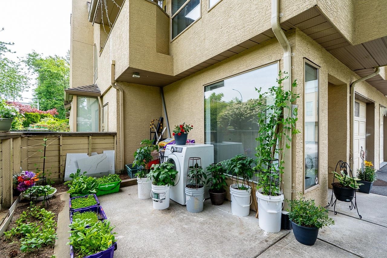 21-12172 72 Avenue, Surrey, BC, V3W 2L9 - 6