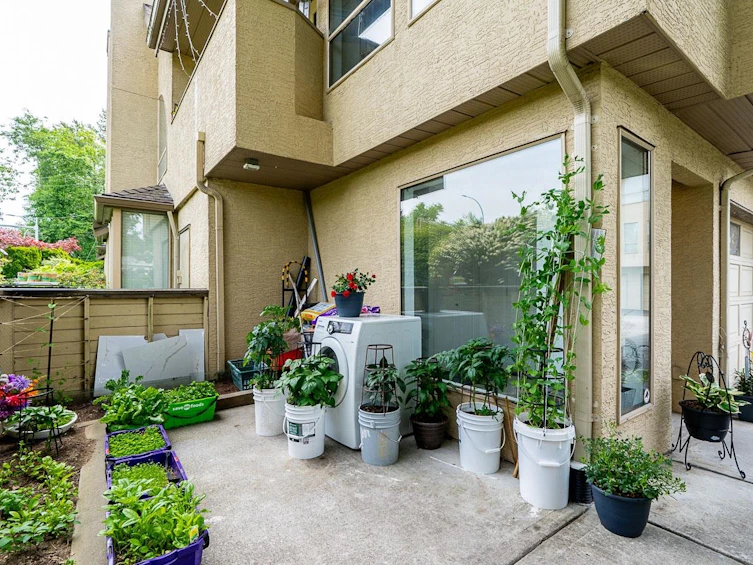 21-12172 72 Avenue, Surrey, BC, V3W 2L9 - 6