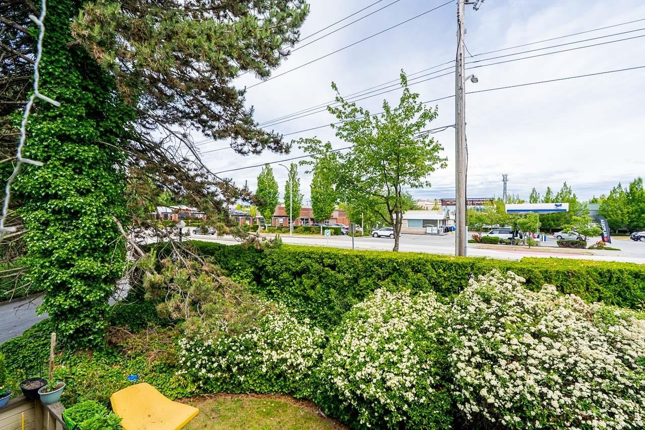 21-12172 72 Avenue, Surrey, BC, V3W 2L9 - 32