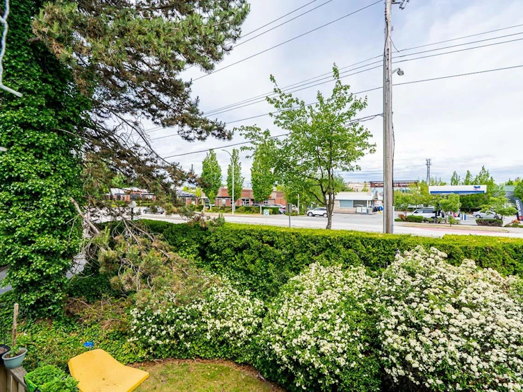 21-12172 72 Avenue, Surrey, BC, V3W 2L9 - 32