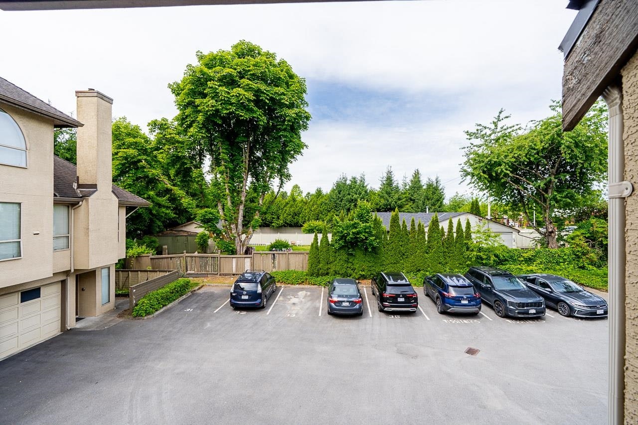 21-12172 72 Avenue, Surrey, BC, V3W 2L9 - 35