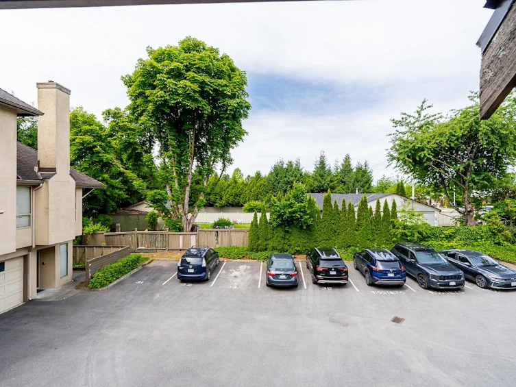 21-12172 72 Avenue, Surrey, BC, V3W 2L9 - 35