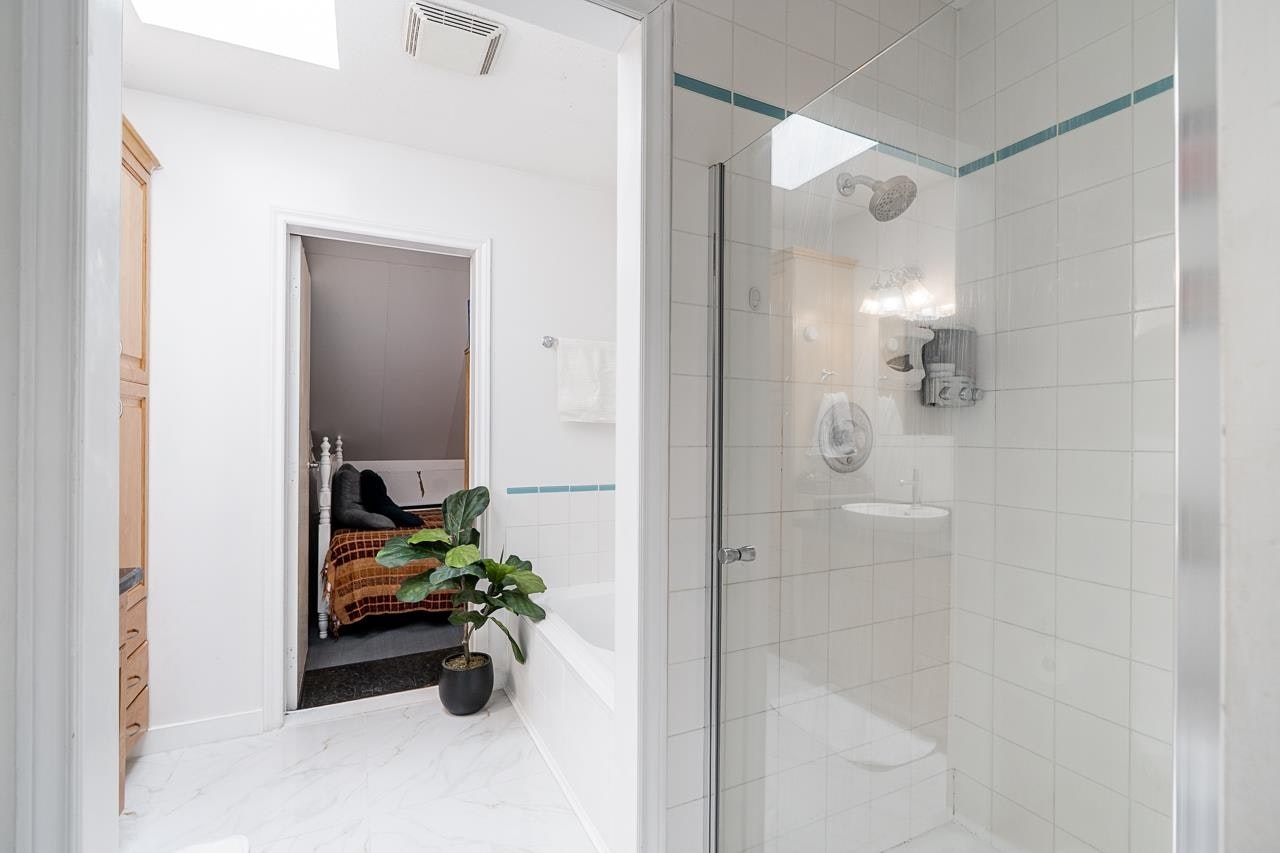 21-12172 72 Avenue, Surrey, BC, V3W 2L9 - 27
