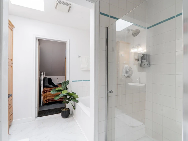 21-12172 72 Avenue, Surrey, BC, V3W 2L9 - 27