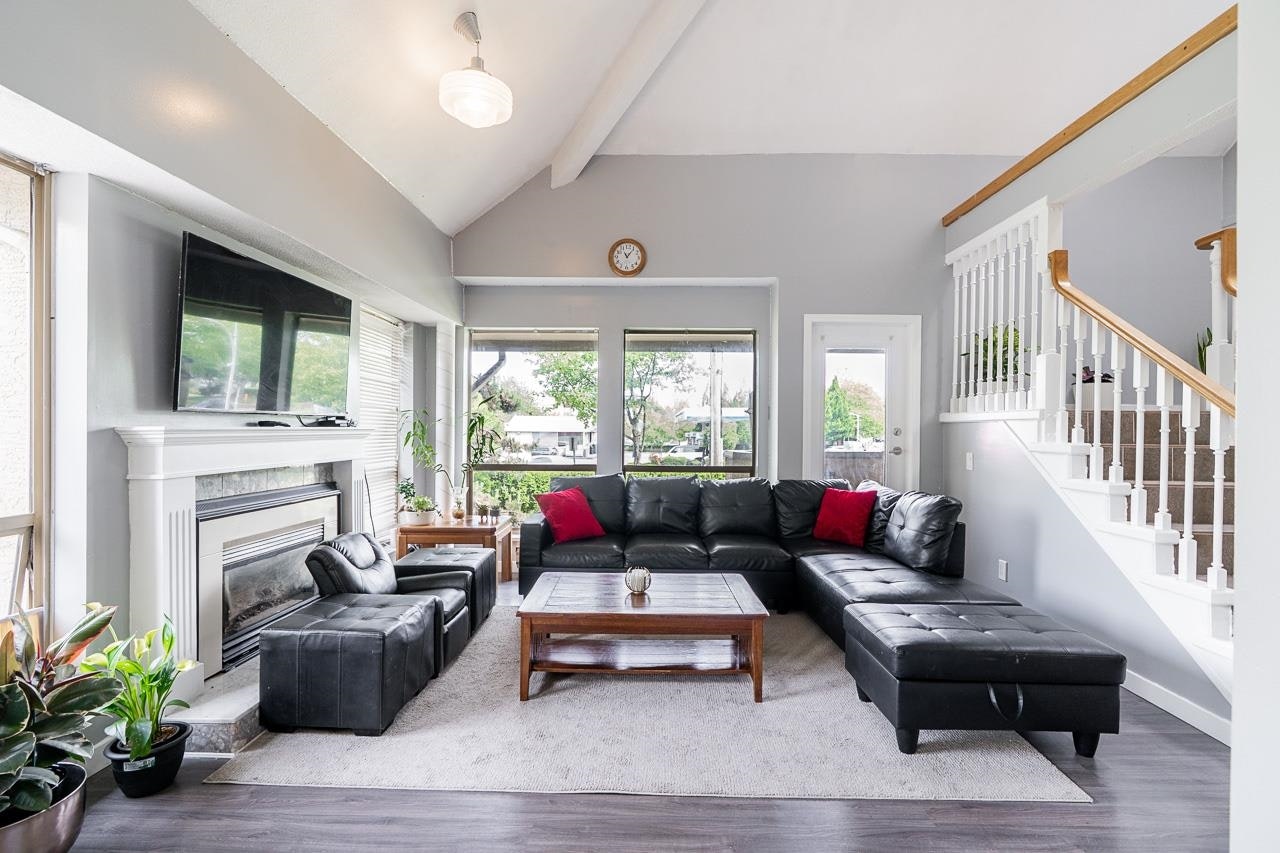 21-12172 72 Avenue, Surrey, BC, V3W 2L9 - 9