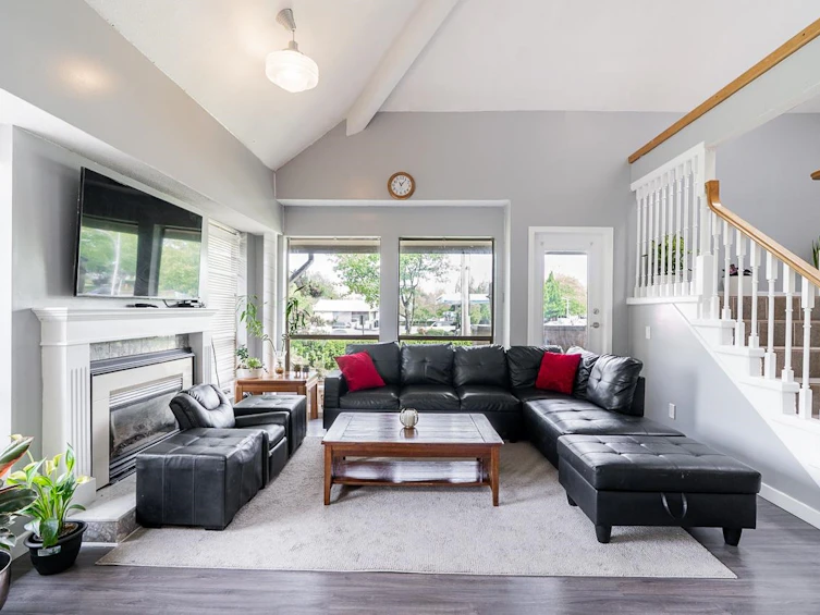 21-12172 72 Avenue, Surrey, BC, V3W 2L9 - 9