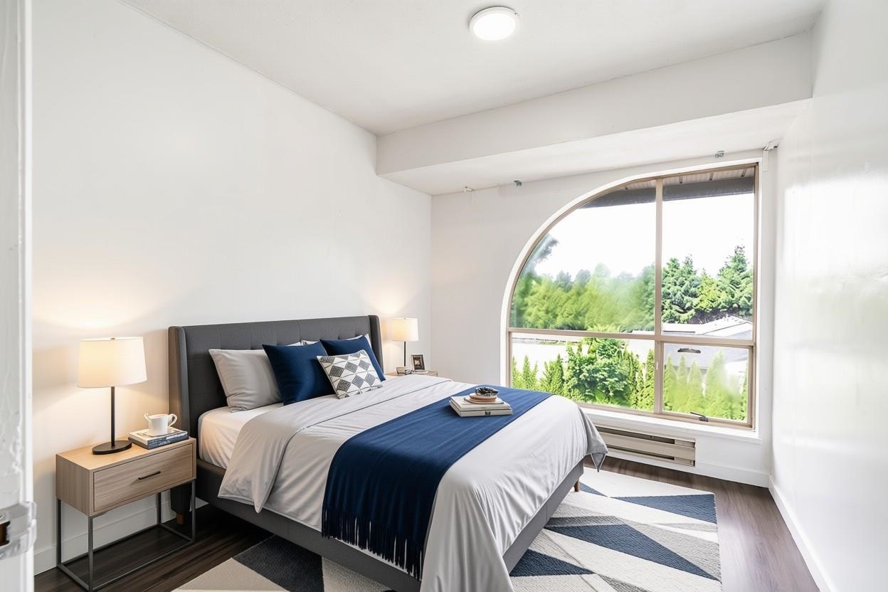 21-12172 72 Avenue, Surrey, BC, V3W 2L9 - 23