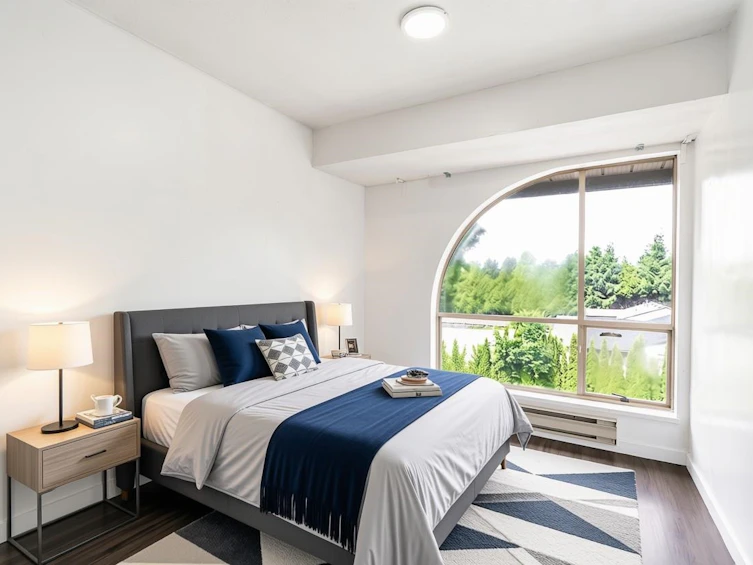 21-12172 72 Avenue, Surrey, BC, V3W 2L9 - 23