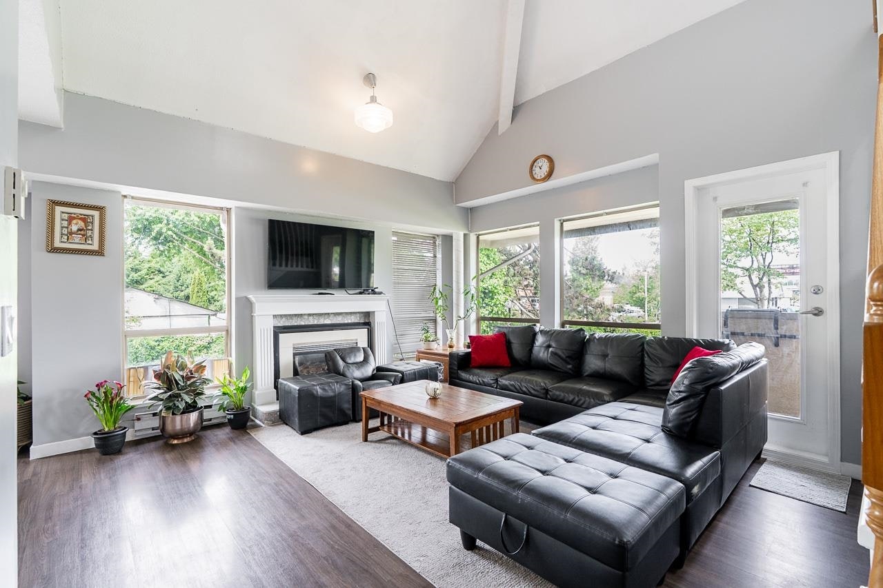 21-12172 72 Avenue, Surrey, BC, V3W 2L9 - 8