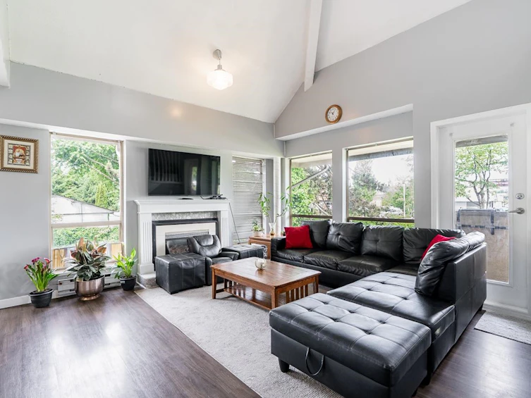 21-12172 72 Avenue, Surrey, BC, V3W 2L9 - 8