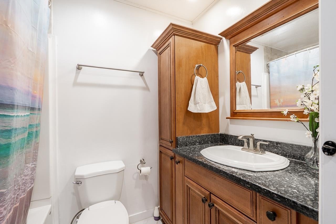 21-12172 72 Avenue, Surrey, BC, V3W 2L9 - 26