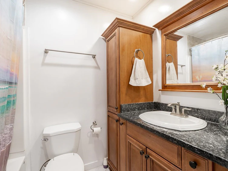 21-12172 72 Avenue, Surrey, BC, V3W 2L9 - 26