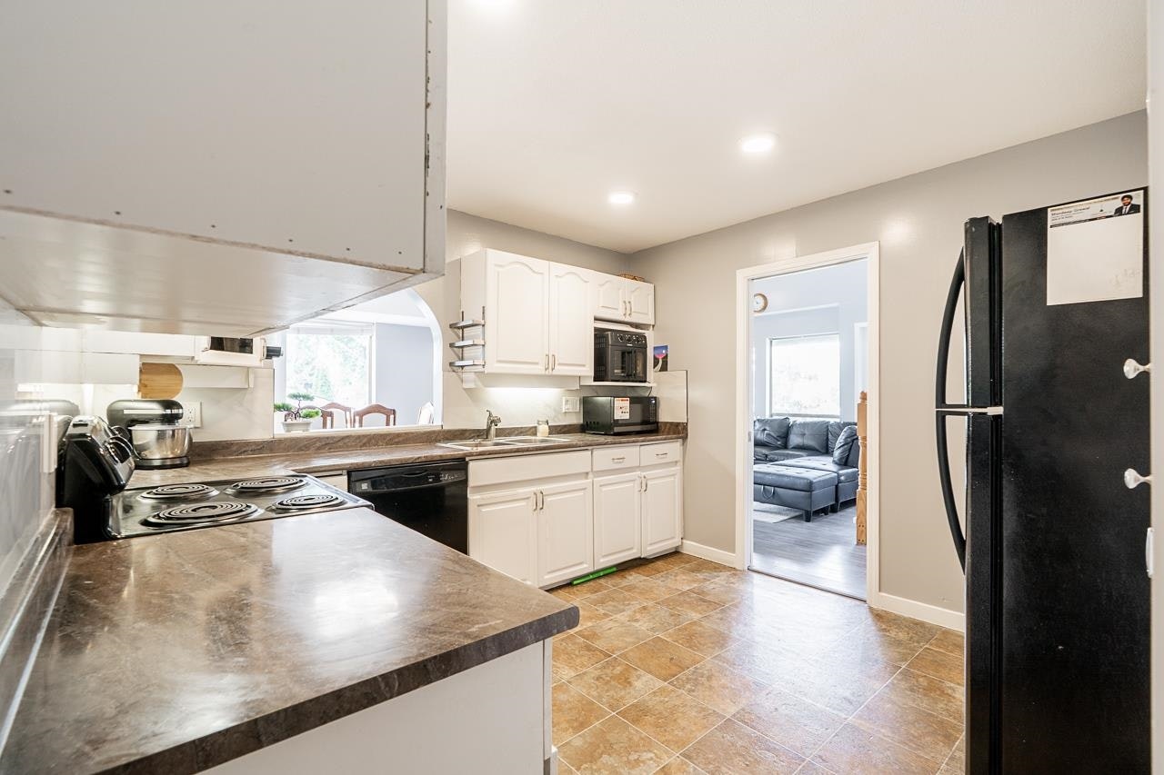 21-12172 72 Avenue, Surrey, BC, V3W 2L9 - 17