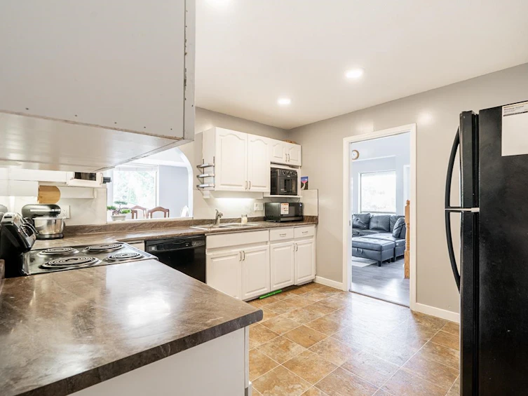 21-12172 72 Avenue, Surrey, BC, V3W 2L9 - 17