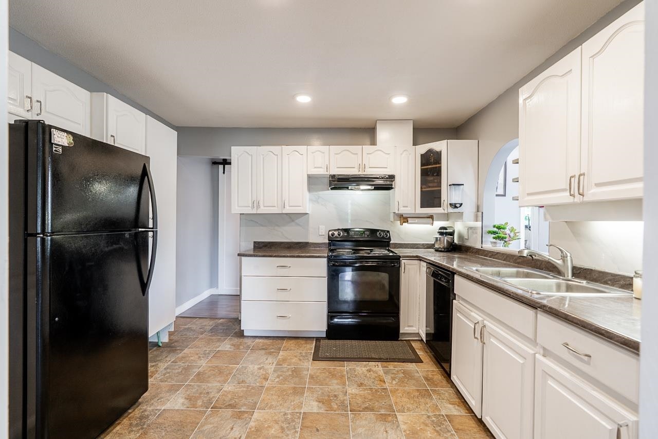 21-12172 72 Avenue, Surrey, BC, V3W 2L9 - 14