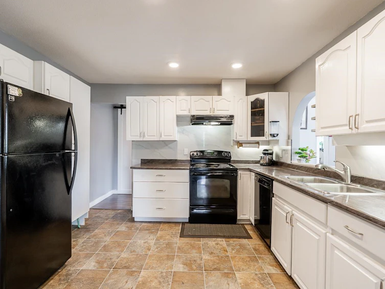 21-12172 72 Avenue, Surrey, BC, V3W 2L9 - 14