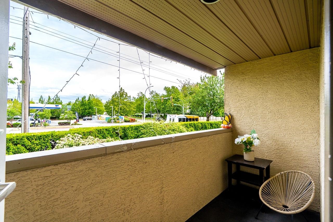 21-12172 72 Avenue, Surrey, BC, V3W 2L9 - 18