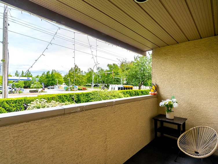 21-12172 72 Avenue, Surrey, BC, V3W 2L9 - 18